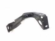 Anderes Undercover Panel MERCEDES-BENZ GL (X164) GL 320 CDI 4-matic (164.822) A1645200532