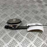 Hupe JAGUAR I-PACE (X590) EV400 AWD BJ32-13832-BB