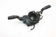 Lenkstockschalter TOYOTA YARIS (_P21_) 1.6 GR 4WD 3360017J783