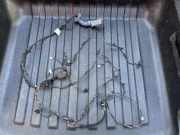 Kabel Tür BMW X3 (G01, F97) 8792839