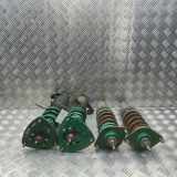 Stoßdämpferset TOYOTA GT 86 Coupe (ZN6_) 2.0 GT (ZN6AC_, ZN6BC_) VOTD8-11Y46-R