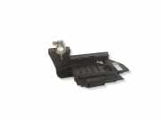 PLUS-KABELBAUM AUDI A4 (8W2, B9) 3.0 TDI quattro 8W0915459