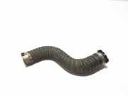 Schlauch für Luftversorgung BMW 5er (G30, F90) 8572858