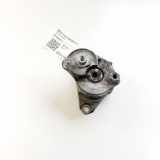 Gurtstraffer Mercedes-Benz GL-Klasse (X164) A2722000270