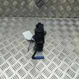 Gaspedal LEXUS NX II (_A2_, _H2_) 350h E-Four (AAZH25) 78110-42071