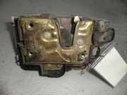 Türschloss rechts vorne Seat Cordoba Vario (6K)