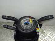 Blinkerschalter Mercedes-Benz GLE (W166) A1666807007