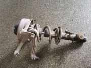 Stoßdämpfersatz Vorderachse Audi A4 (8K, B8)