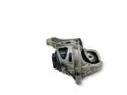 Motorhalter rechts AUDI A6 (4A2, C8) A6 45 TDI Quattro 4M0199372FQ