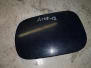 Tankverschluss Volvo S40 I (644) 3455271