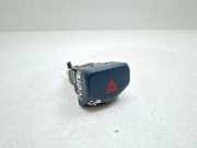 Schalter für Warnblinker Nissan Note (E11) 06019