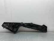 Stoßstangenhalterung hinten links RENAULT TRAFIC III Minibus / passenger (JG_) 2.0 dCi 150 (JGMU) 852243619R