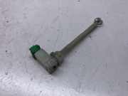 Temperaturfühler Volvo S60 I (384) 9171489