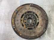 Schwungrad OPEL SIGNUM 2.8 V6 Turbo