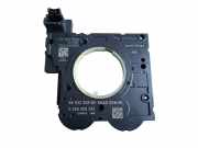 Lenkradpositionssensor PEUGEOT PARTNER Furgon 1.6 HDi 0265005541