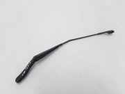 Wischerarm vorne Volvo S60 II (134) 30753505
