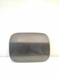 Kraftstofftankdeckel PEUGEOT 308 II 1.6 BlueHDi 120 48985U01