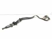 Sicherheitsgurt vorne rechts OPEL ASTRA J GTC 1.7 CDTI 051104 617023500