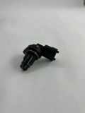 Nockenwellensensor KIA PRO CEE´D (JD) 1.6 GT 393502B010