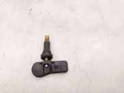 Reifendrucksensor KIA NIRO II EV 817F87A2