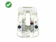 Innenleuchte Audi A1 Sportback (GBA) 81A947135AG