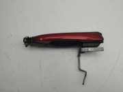 Türaußengriff hinten rechts MAZDA CX-5 (KF) 2.0