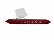 Stoßstange Reflektor hinten links HONDA CIVIC VIII Hatchback (FN, FK) 1.4 (FK1) V271