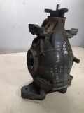 Differenzialgetriebe hinten MERCEDES-BENZ S (W221) S 500 4-matic (221.086, 221.186)