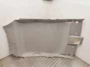 Dachverkleidung RENAULT CLIO IV (BH_) 1.5 dCi 90 30504358