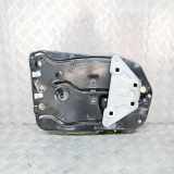 Fensterheber hinten rechts VOLVO C70 II Cabrio D5 998685-103 30784124