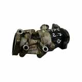 Abgasrückführventil Jaguar X-Type (X400) 4R8Q9D475B