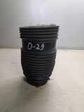 Luftfederkissen hinten links MERCEDES-BENZ C (W205) C 400 4-matic (205.066) A2053200125