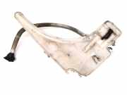 Fensterwaschtank BMW 3 (E90) 318 d 7124231