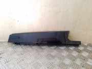 Türpolsterverkleidung hinten rechts