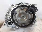 Schaltgetriebe Volvo XC90 II (256) P1285333