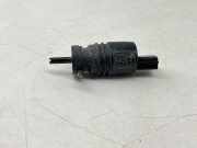 PUMPE SCHEIBENWASCHANLAGE BMW 1 (F21) 114 i 13264011