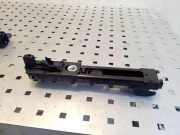 Andere Teile des Innenraums VW TOURAN (1T1, 1T2) 1.9 TDI 1T0857819