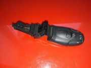Navigations-Steuerknopf PEUGEOT 407 Coupe (6C_) 2.7 HDi 344720063 96538206XT
