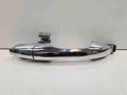 Türaußengriff links HONDA ACCORD VII (CL, CN) 2.2 i-CTDi (CN1)