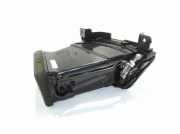 Salonlufteinlassgitter KIA SORENTO II (XM) 2.2 CRDi 4WD 974202P000