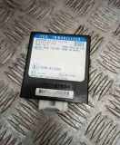 Steuergerät für Wegfahrsperre TOYOTA COROLLA Sedan (_E12_) 2.0 D-4D (CDE120_)