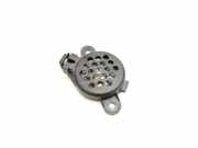 Lautsprecher vorne Lancia Thesis (841)