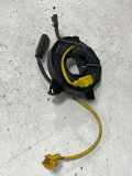LENKWINKELSENSOR AIRBAGSCHLEIFRING WICKELFEDER FORD MONDEO I (GBP) 1.8 TD 95BB14A664AA