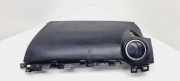 Armaturenbrett Seitenverkleidung MAZDA 3 Sedan (BK) 1.6 BP4K60350