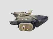 AdBlue-Tank CITROËN C5 III (RD_) 2.0 HDi 140 9681917180