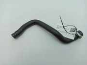 Schlauch Kühlung VOLVO S60 I 2.4