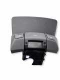Handschuhfach HYUNDAI i30 (FD) 1.4 847802L300