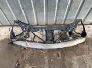 Teilepaket Front Mercedes-Benz E-Klasse Cabriolet (A207) A2076200228