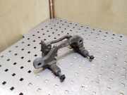 Brake Pad Bracket RENAULT KADJAR (HA_, HL_) 1.5 dCi 110