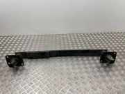 Stoßstangenbalken vorne PEUGEOT 3008 II SUV 1.6 THP 165